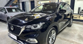 Annonce Mg EHS occasion Hybride MG EHS 1.5T GDI 258 CH PHEV Luxury Hybride Rechargeable [ 04  AUBAGNE